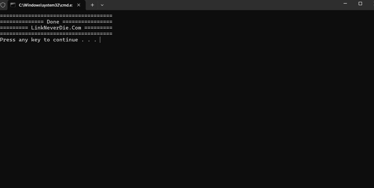active office tới đây rồi e ko bấm được gì nữa ạ active office tới đây rồi e ko bấm được gì nữa ạ