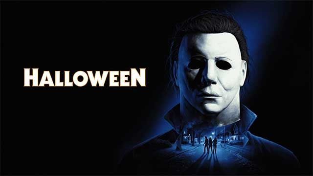 Halloween: The Game