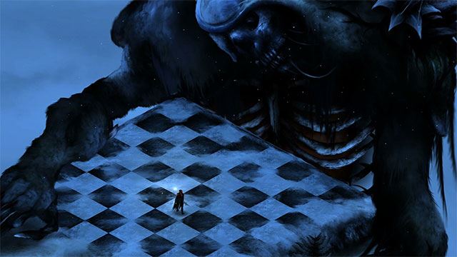 Perennial Order Perennial Order