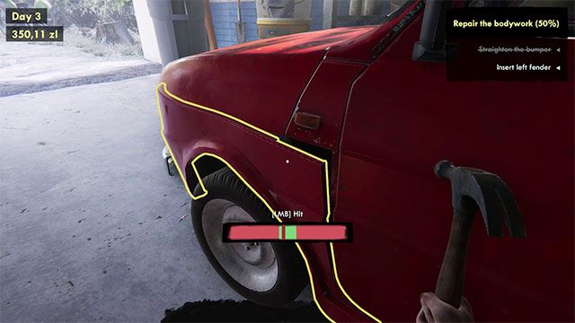 Cheap Car Repair Cheap Car Repair