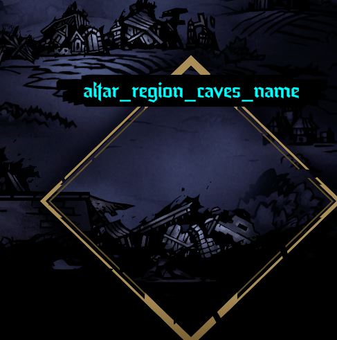 Darkest Dungeon Không thể chạy khi patch dlc unlocker + việt hóa bị lỗi