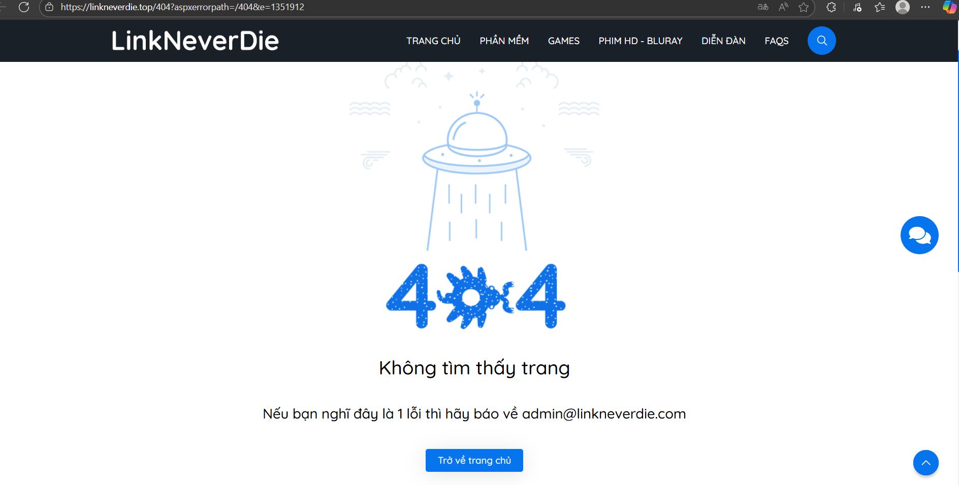 Hit man 3 link part 3 died ròi ạ