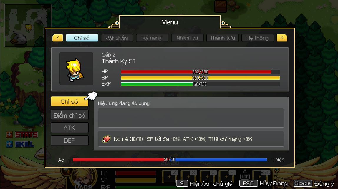 ZENONIA 1 ZENONIA 1