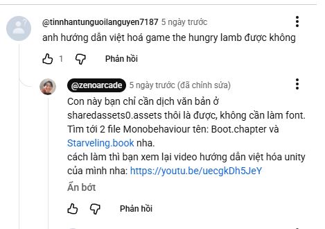The Hungry Lamb: Traveling in the Late Ming Dynasty bản việt hoá The Hungry Lamb: Traveling in the Late Ming Dynasty bản việt hoá