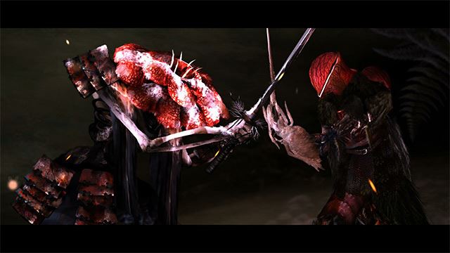 Perennial Order Perennial Order