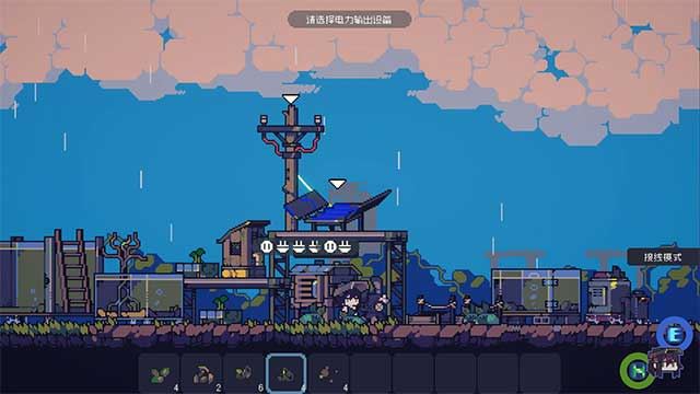 Doloc Town Doloc Town