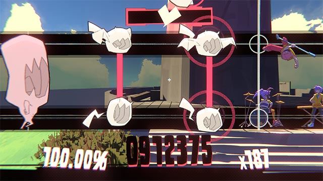 UNBEATABLE UNBEATABLE