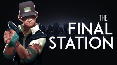 The Final Station