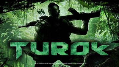 Turok