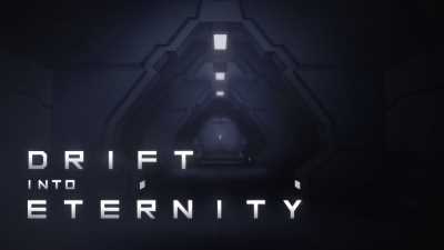 Drift Into Eternity