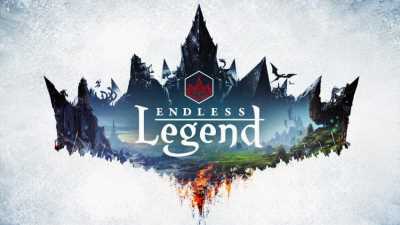 Endless Legend