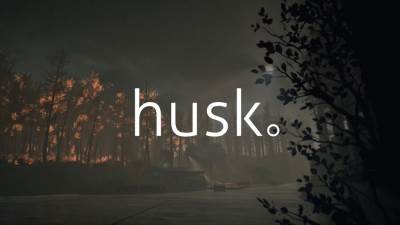 Husk