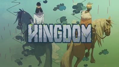 Kingdom