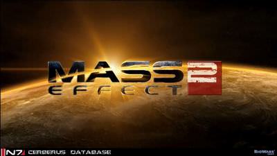 Mass Effect 2: Ultimate Edition