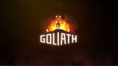 Goliath