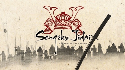 Sengoku Jidai: Shadow of the Shogun