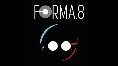 Forma.8