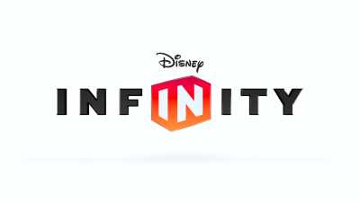 Disney Infinity 1.0: Gold Edition