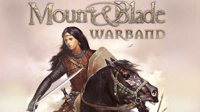 Mount & Blade: Warband