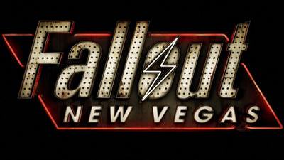 Fallout New Vegas Ultimate Edition