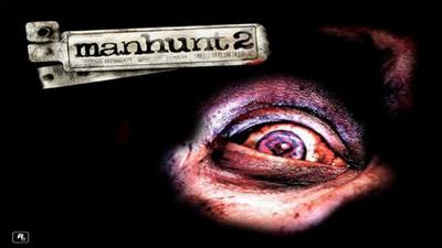 Manhunt 2