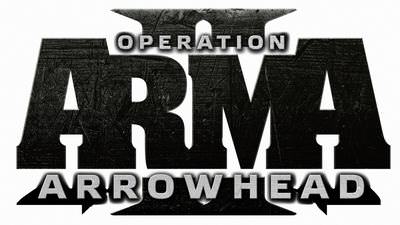 ArmA 2: Operation Arrowhead