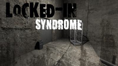 Locked In Syndrome