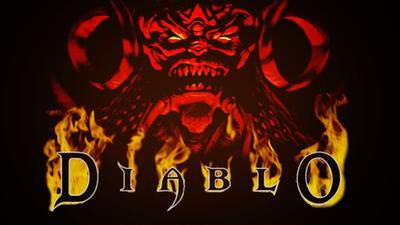 Diablo