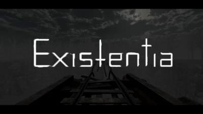 Existentia