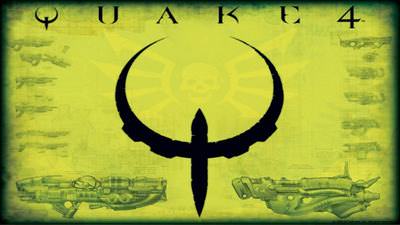 Quake 4