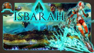 Isbarah