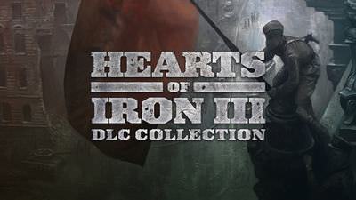 Hearts of Iron 3