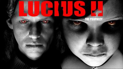 Lucius