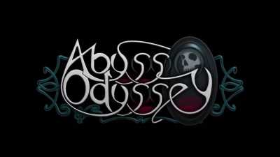 Abyss Odyssey