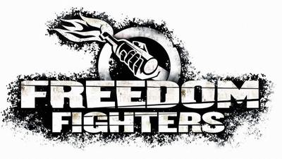 Freedom Fighters