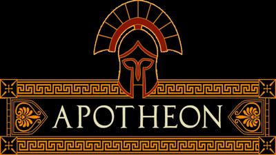 Apotheon