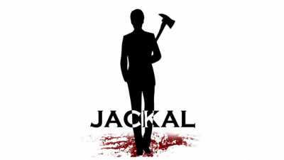 Jackal