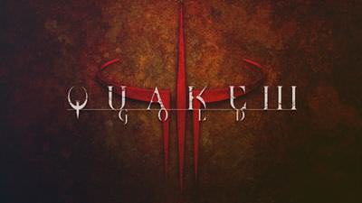 Quake 3