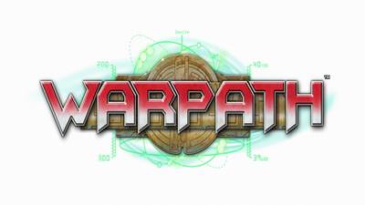 Warpath