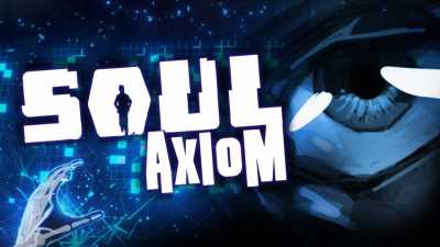 Soul Axiom