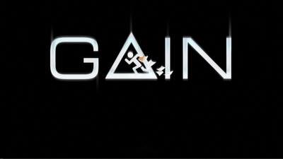 GAIN