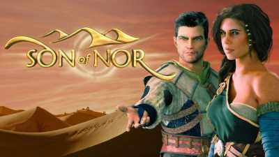 Son of Nor