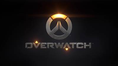 Overwatch