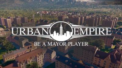 Urban Empire