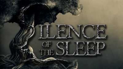 Silence of the Sleep