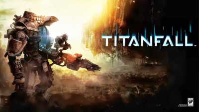 Titanfall