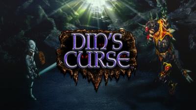 Din's Curse