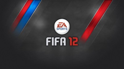 FIFA 12