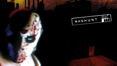 Manhunt