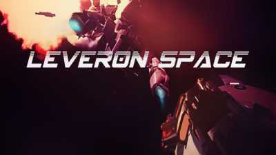 Leveron Space